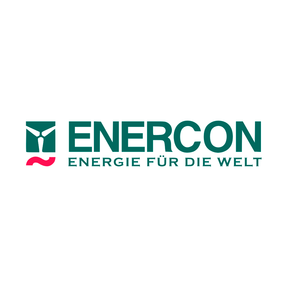 ENERCON